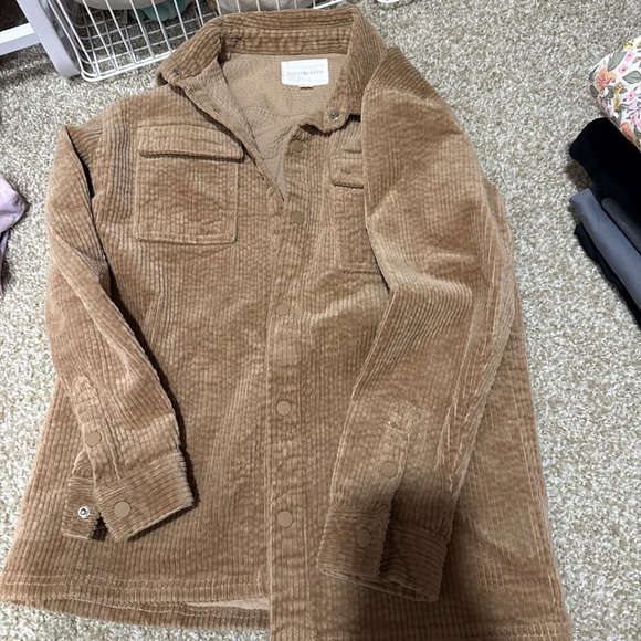 *BUNDLE* Girls L-XL over 30 Items - Picture 11 of 12